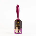 Lint Roller High Quality - Image 2