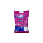 Wonder Cat Litter - Lavender Scented - Image 3