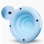 Cat Turntable Ball Toy 4 Level Detachable Interactive Durable Kitten Tower - Image 3