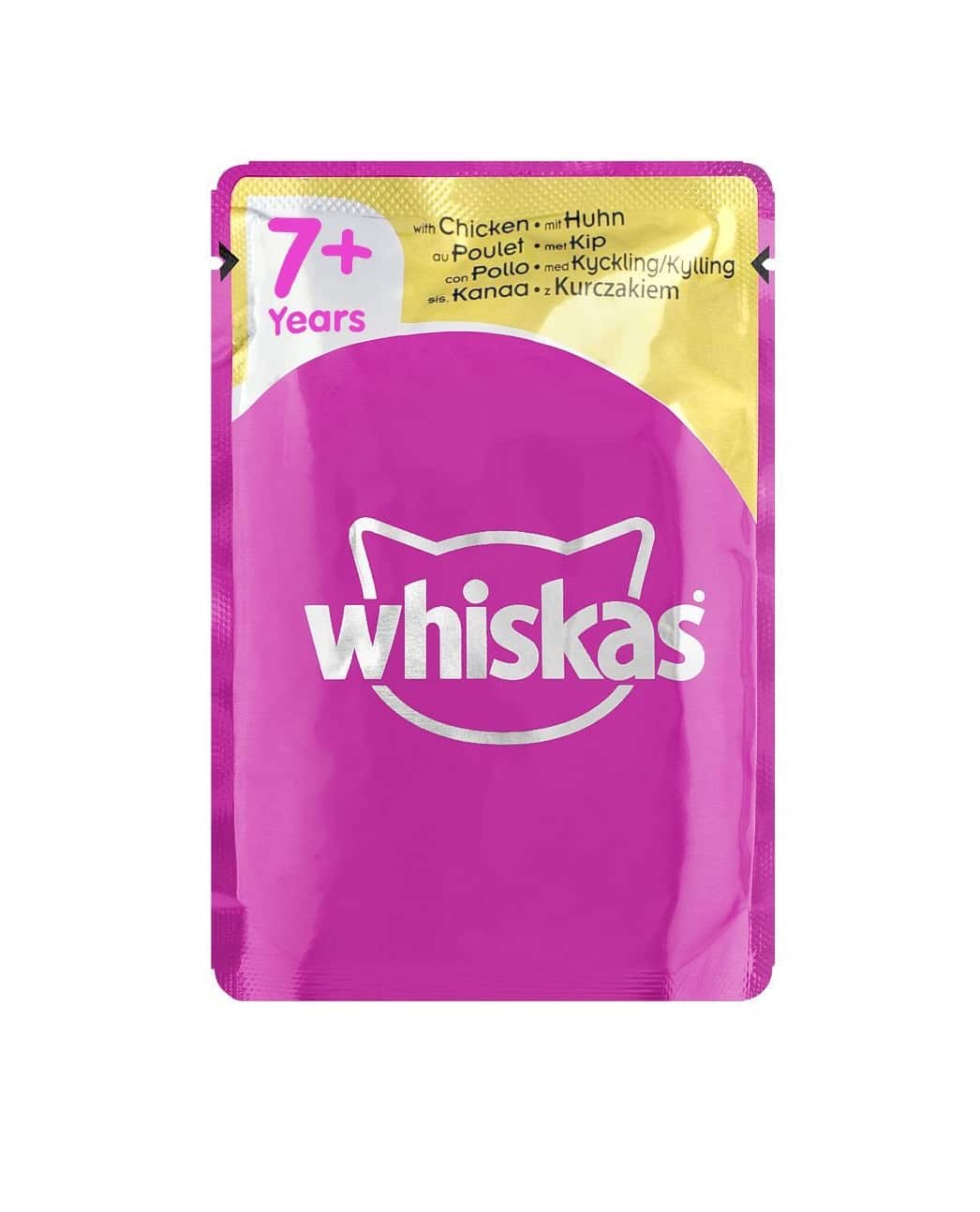 whiskas-1.jpg Whiskas Cat Jelly - Image 1