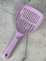 High Quality Extra Large Litter Scoop - Image 6