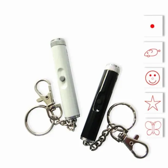 3382a599-7d37-4a12-a190-2691a02a Laser Pointer Funny Pet Toy - Image 1