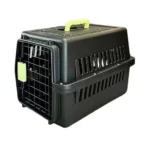 Medium Pet Jet Box