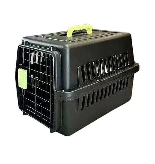 41zmMDUfPL. AC SX450 1 Pet Store in Rawalpindi – Premium Pet Supplies & Accessories