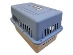 Jet box pets - Image 3