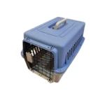 Jet box pets