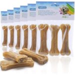 Dogs Calcium Chewing Bones