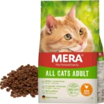 Mera All Cats Adult