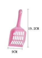 Cat Litter Scoop - Image 4