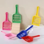 Cat Litter Scoop - Image 2