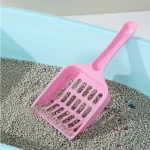 Cat Litter Scoop - Image 3