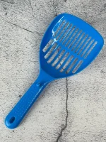 High Quality Extra Large Litter Scoop - Image 5