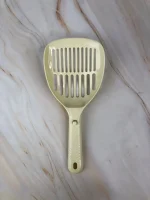 High Quality Extra Large Litter Scoop - Image 7