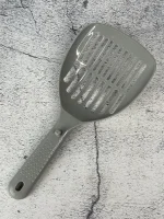 High Quality Extra Large Litter Scoop - Image 3