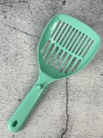 High Quality Extra Large Litter Scoop - Image 4
