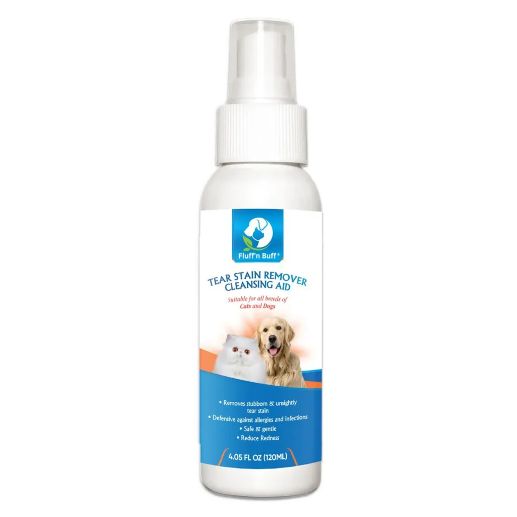 F Pet Store in Karachi – Premium Pet Supplies & Accessories