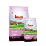 Bonnie Kitten Food – Chicken