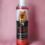 Fluff n Buff Gentle Protein Dog Shampoo