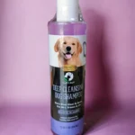 Fluff n Buff Deep Cleansing Dog Shampoo
