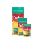 Proline Adult Cat Food Chicken