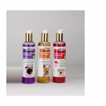 Remu perfume Dog Shampoo - Image 2