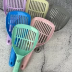 High Quality Extra Large Litter Scoop