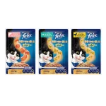 Felix Wet Cat Food
