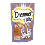 Dreamies Cat Treats - Image 2