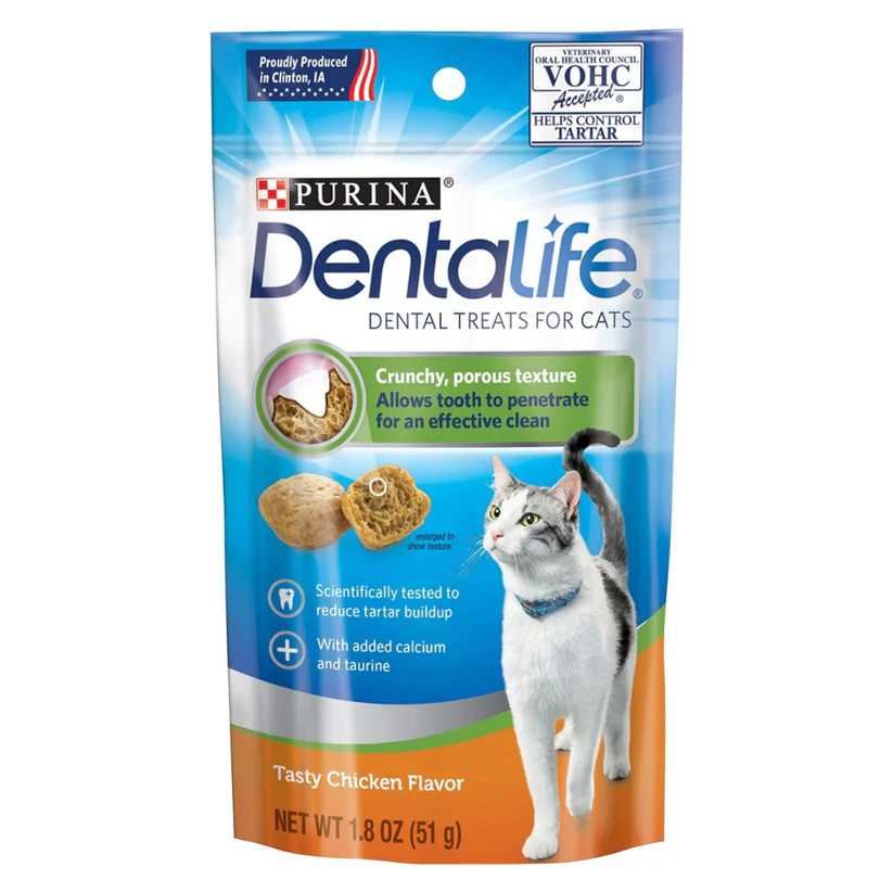 Untitleddesign_5 Purina DentaLife - Image 1
