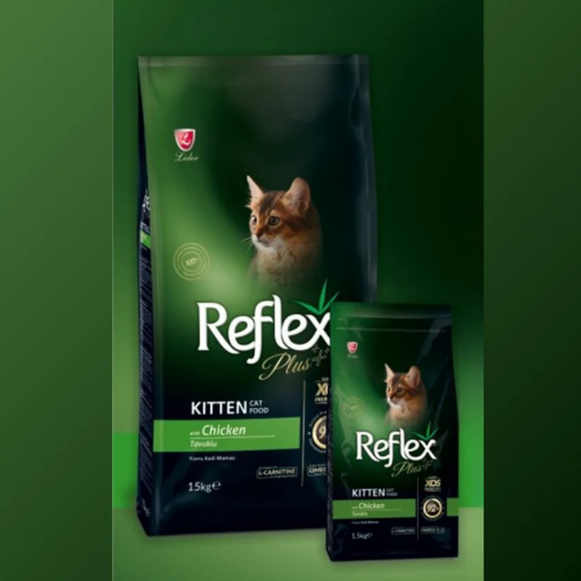 Untitleddesign_8 Reflex Plus For Kitten - Image 1