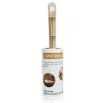 Lint Hair Remover With 60 Sheets