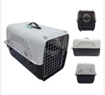 Jet Box Cat & Dog - Image 2