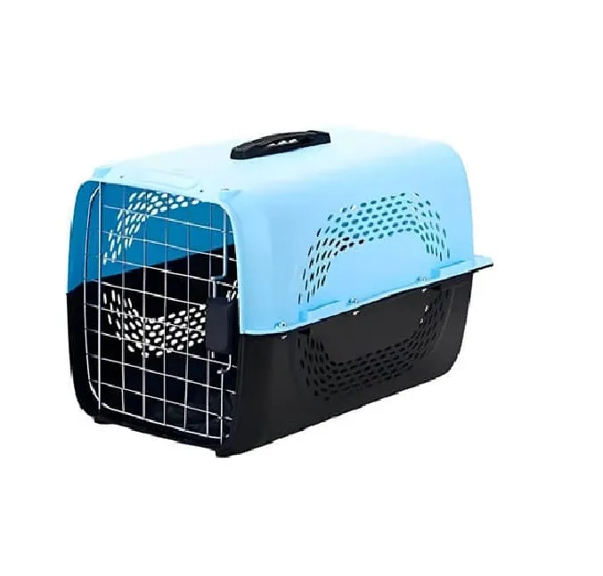 WhatsApp-Image-2024-05-06-at-6.1 Jet Box Cat & Dog - Image 1