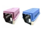 Jet box pets - Image 2