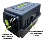 Medium Pet Jet Box - Image 2