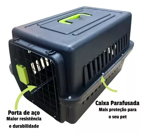 WhatsApp Image 2024 10 24 at 2.4 Pet Store in Rawalpindi – Premium Pet Supplies & Accessories