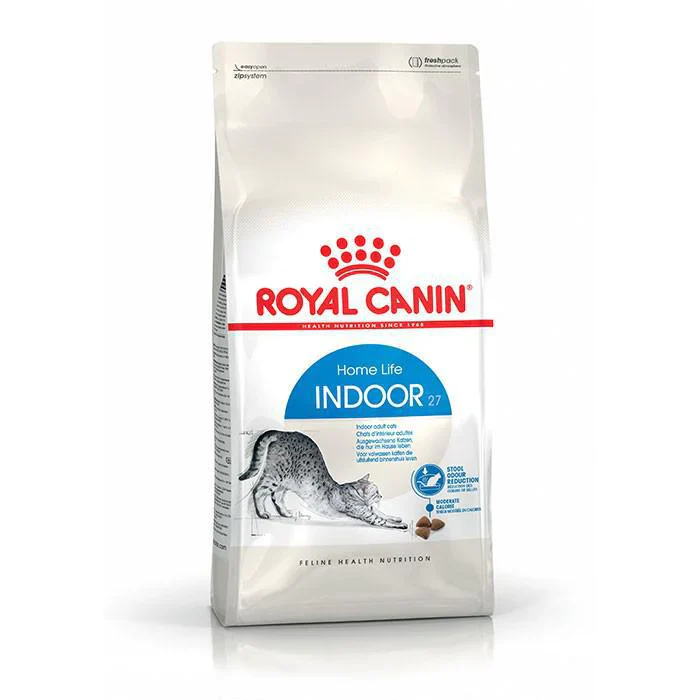 a1cb62a1d50b9dbc66e35d84a6505d75_1024x1024_8fafffaa-3d5c-4e1b-bb07-4d256867e866 Royal Canin Indoor Adult Cat Food - Image 1