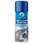 Fluff N Buff Dry clean powder for Pets - Image 2