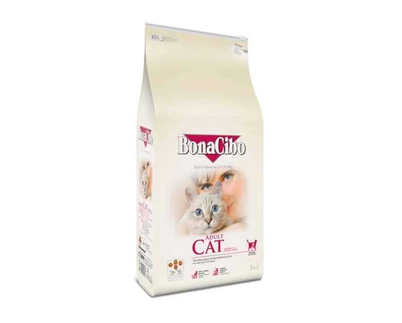 bona-ddf-1 Bonacibo