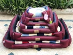 Pet Soft Beds - Image 2