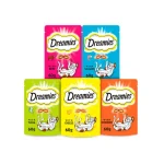 Dreamies Cat Treats