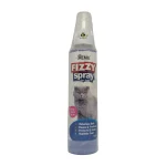 Remu Fizzy Spray Cat 200ML Cat Perfume - Waterless Bath - Image 2