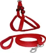 DOG & PUPPY HARNESS - Image 2