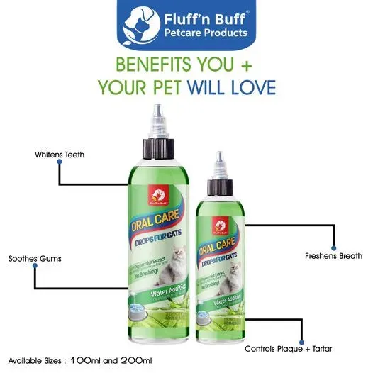 download (23) Fluff n buff Oral care for pets - Image 1