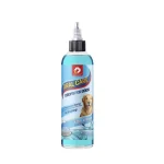 Fluff n buff Oral care for pets - Image 2