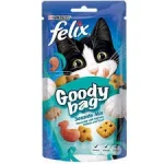 Felix Goody Bag Cat Treat