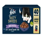 Felix Wet Cat Food - Image 2