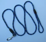 Elegant Rope Leash Dog Leash 6 Feet - Image 3