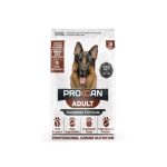 Procan Adult Dog Food - Image 2