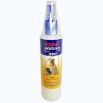 Remu Frontliner – Tick and Flea Spray - Image 4